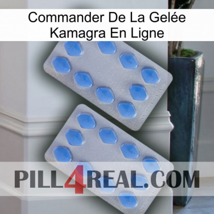 Commander De La Gelée Kamagra En Ligne 20
